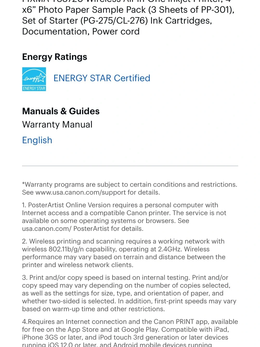 Wireless Router (or related networking device)
